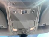 Thumbnail of 2017 Shadow Black Ford F-350