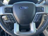 Thumbnail of 2017 Shadow Black Ford F-350