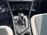 Thumbnail of 2025 Monterey Blue Pearl Volkswagen Taos
