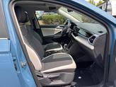 Thumbnail of 2025 Monterey Blue Pearl Volkswagen Taos