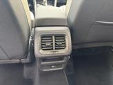 Thumbnail of 2025 Monterey Blue Pearl Volkswagen Taos