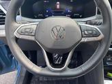 Thumbnail of 2025 Monterey Blue Pearl Volkswagen Taos