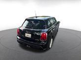 Thumbnail of 2024 Black MINI Hardtop
