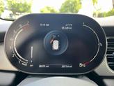 Thumbnail of 2024 Black MINI Hardtop
