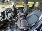 Thumbnail of 2024 Black MINI Hardtop
