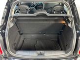 Thumbnail of 2024 Black MINI Hardtop