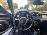 Thumbnail of 2024 Black MINI Hardtop