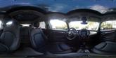 Thumbnail of 2024 Black MINI Hardtop