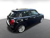 Thumbnail of 2024 Black MINI Hardtop