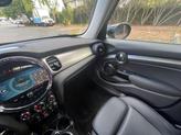 Thumbnail of 2024 Black MINI Hardtop