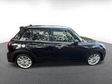 Thumbnail of 2024 Black MINI Hardtop