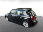 Thumbnail of 2024 Black MINI Hardtop