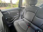 Thumbnail of 2024 Black MINI Hardtop
