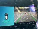 Thumbnail of 2024 Black MINI Hardtop