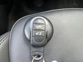Thumbnail of 2024 Black MINI Hardtop
