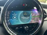 Thumbnail of 2024 Black MINI Hardtop