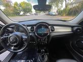 Thumbnail of 2024 Black MINI Hardtop