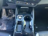 Thumbnail of 2024 Summit White Buick Envision