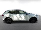Thumbnail of 2024 Summit White Buick Envision