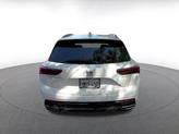 Thumbnail of 2024 Summit White Buick Envision
