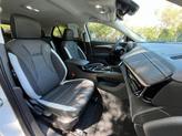 Thumbnail of 2024 Summit White Buick Envision