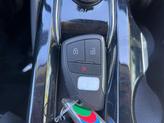 Thumbnail of 2024 Summit White Buick Envision
