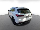 Thumbnail of 2024 Summit White Buick Envision