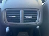 Thumbnail of 2024 Summit White Buick Envision