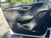 Thumbnail of 2024 Summit White Buick Envision