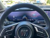 Thumbnail of 2024 Summit White Buick Envision