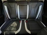 Thumbnail of 2024 Summit White Buick Envision