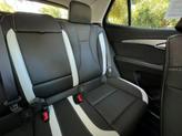 Thumbnail of 2024 Summit White Buick Envision