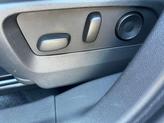 Thumbnail of 2024 Summit White Buick Envision