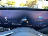 Thumbnail of 2024 Summit White Buick Envision