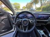 Thumbnail of 2024 Summit White Buick Envision