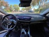 Thumbnail of 2024 Summit White Buick Envision