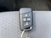 Thumbnail of 2025 Gray Volkswagen Jetta