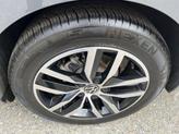Thumbnail of 2025 Gray Volkswagen Jetta