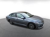 Thumbnail of 2025 Gray Volkswagen Jetta
