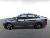 Thumbnail of 2025 Gray Volkswagen Jetta