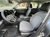 Thumbnail of 2025 Gray Volkswagen Jetta