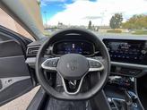 Thumbnail of 2025 Gray Volkswagen Jetta