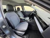 Thumbnail of 2025 Gray Volkswagen Jetta