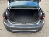 Thumbnail of 2025 Gray Volkswagen Jetta