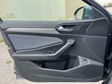 Thumbnail of 2025 Gray Volkswagen Jetta