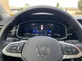 Thumbnail of 2025 Gray Volkswagen Jetta