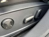 Thumbnail of 2025 Gray Volkswagen Jetta