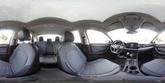 Thumbnail of 2025 Gray Volkswagen Jetta