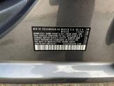 Thumbnail of 2025 Gray Volkswagen Jetta