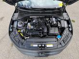 Thumbnail of 2025 Gray Volkswagen Jetta